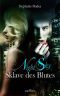 [Night Sky 01] • Sklave des Blutes